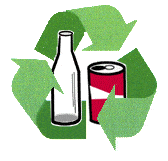 bottlecanrec