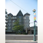 Century Club Photo Gallery