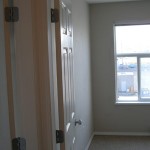 Century Club Photo Gallery