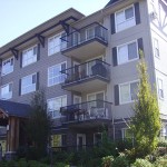 Creekside Suites Photo Gallery
