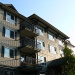 Creekside Suites Photo Gallery
