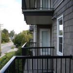 Creekside Suites Photo Gallery