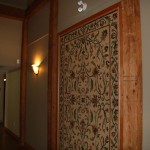 Creekside Suites Photo Gallery