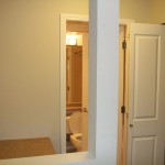 Creekside Suites Photo Gallery
