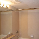 Creekside Suites Photo Gallery