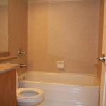 Creekside Suites Photo Gallery