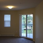 Creekside Suites Photo Gallery