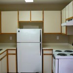 Plaza 200 Apartments Gallery