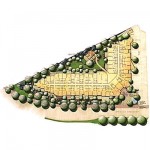 Signature Club Suites Floor Plans