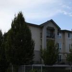 West 56 Suites Photo Gallery