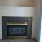West 56 Suites Photo Gallery