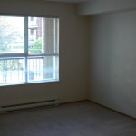 West 56 Suites Photo Gallery
