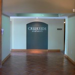 Creekside Suites Photo Gallery