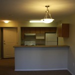 Creekside Suites Photo Gallery