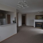 Langley 2 Bedroom Suite