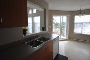 Room At The Top Langley Apartments For Rent In Langley Bc