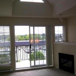 SCS - 1 Bed- Langley Apartment for rent