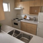 Rental Suite in Langley 