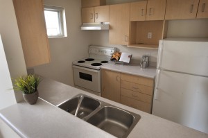 Rental Suite in Langley 