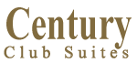 Century Club Suites