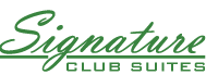 Signature Club Suites