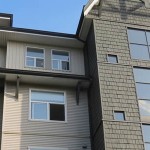 Downtown Langley Apartment Rentals