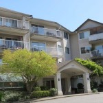 Suites for rent in Langley BC