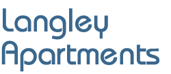 Langley Apartments for Rent