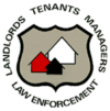 BC Crime Free Multi Housing Program